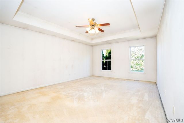 5955 Pinehurst Court, Hamburg, NY 14085