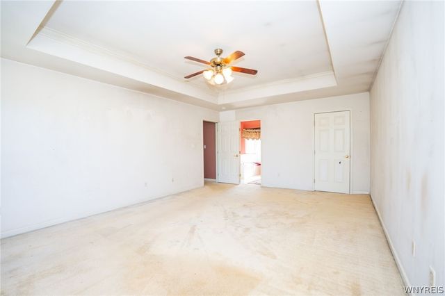 5955 Pinehurst Court, Hamburg, NY 14085