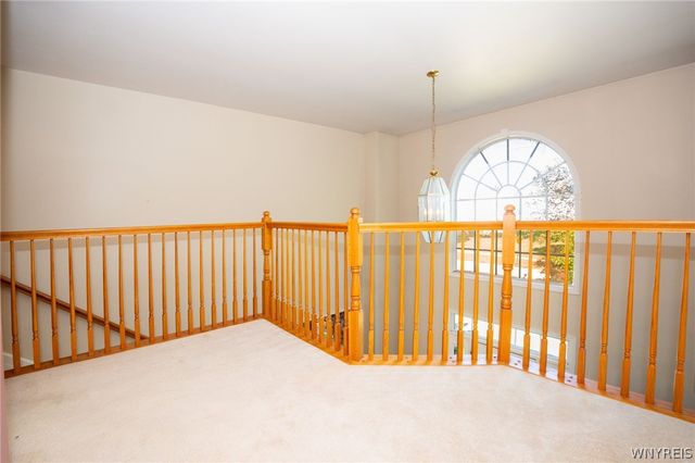 5955 Pinehurst Court, Hamburg, NY 14085