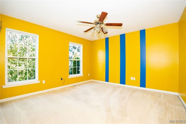 5955 Pinehurst Court, Hamburg, NY 14085