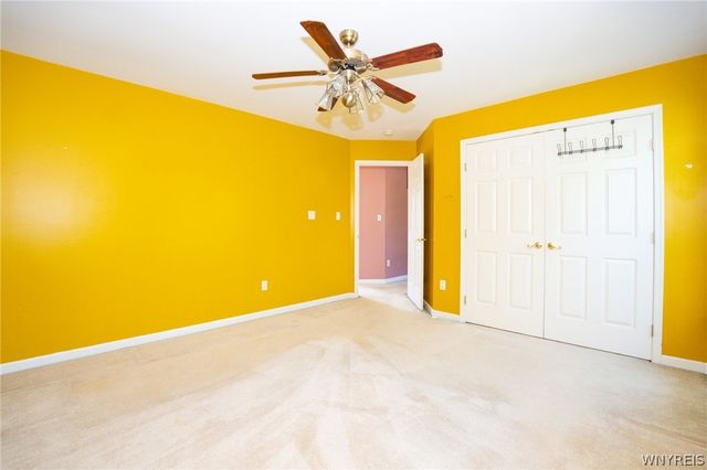 5955 Pinehurst Court, Hamburg, NY 14085
