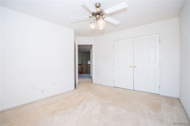 5955 Pinehurst Court, Hamburg, NY 14085