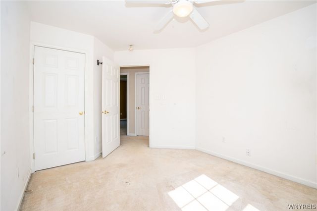 5955 Pinehurst Court, Hamburg, NY 14085
