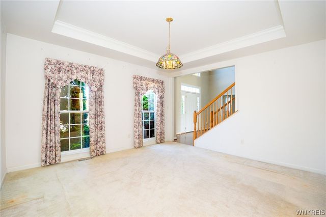 5955 Pinehurst Court, Hamburg, NY 14085