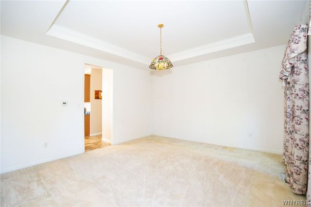 5955 Pinehurst Court, Hamburg, NY 14085