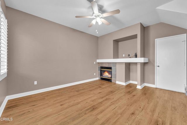 437 Scatterwood Lane, Simi Valley, CA 93065