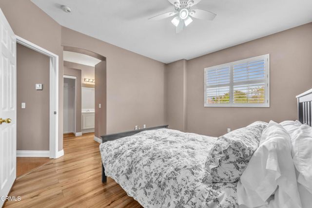 437 Scatterwood Lane, Simi Valley, CA 93065