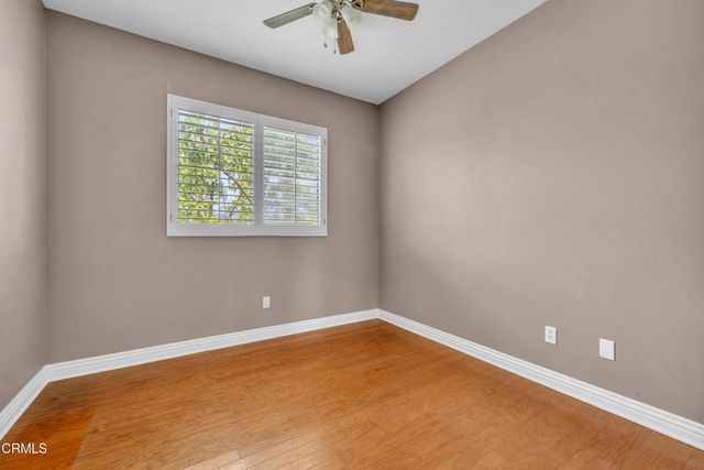 437 Scatterwood Lane, Simi Valley, CA 93065
