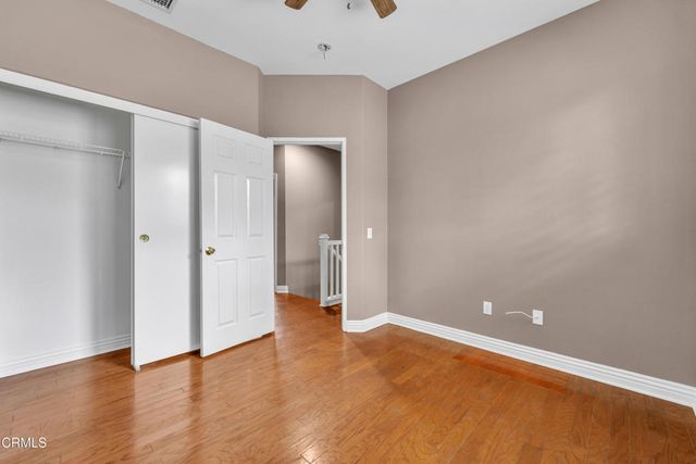 437 Scatterwood Lane, Simi Valley, CA 93065