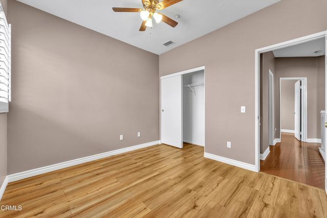 437 Scatterwood Lane, Simi Valley, CA 93065