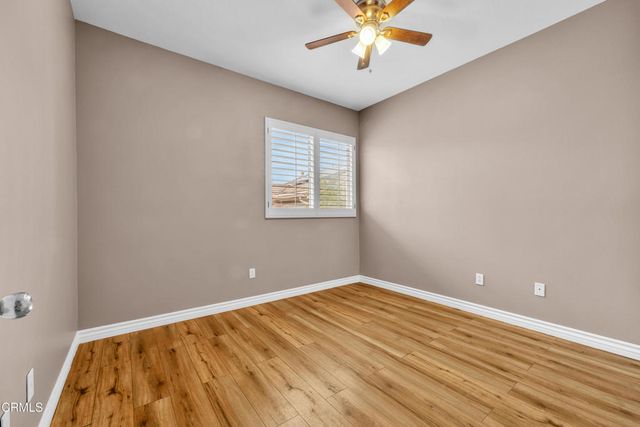 437 Scatterwood Lane, Simi Valley, CA 93065