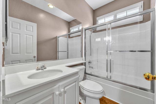 437 Scatterwood Lane, Simi Valley, CA 93065