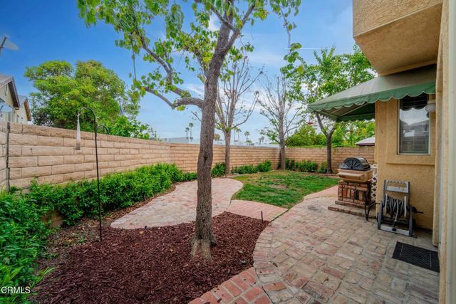 437 Scatterwood Lane, Simi Valley, CA 93065