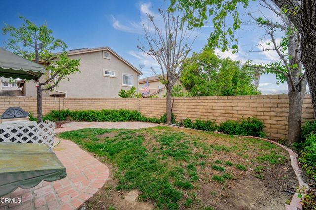 437 Scatterwood Lane, Simi Valley, CA 93065