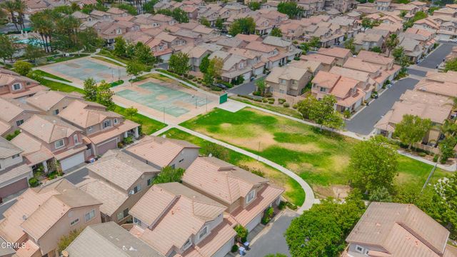 437 Scatterwood Lane, Simi Valley, CA 93065