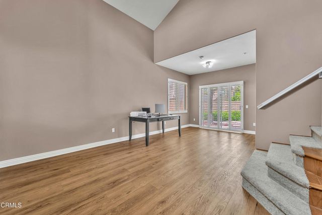 437 Scatterwood Lane, Simi Valley, CA 93065