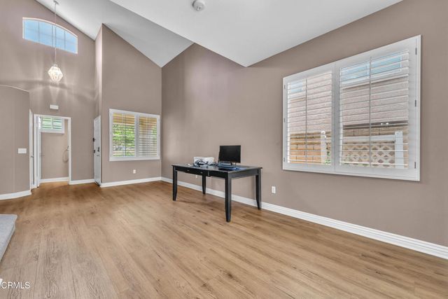 437 Scatterwood Lane, Simi Valley, CA 93065