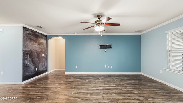 3214 Caitlin Street, Panama City, FL 32404