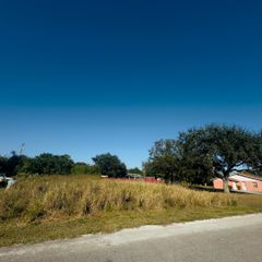 Tbd San Diego Avenue, Fort Pierce, FL 34946
