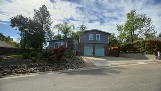 3001 Warren Ln, El Dorado Hills, CA 95762