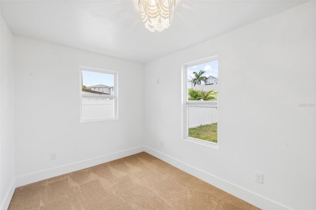 13707 PLYMOUTH STREET, Madeira Beach, FL 33708