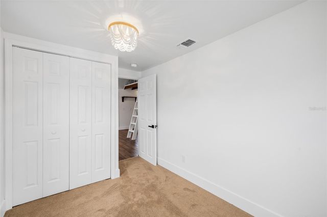 13707 PLYMOUTH STREET, Madeira Beach, FL 33708