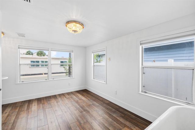 13707 PLYMOUTH STREET, Madeira Beach, FL 33708