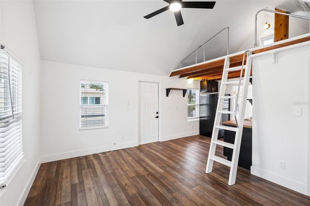 13707 PLYMOUTH STREET, Madeira Beach, FL 33708