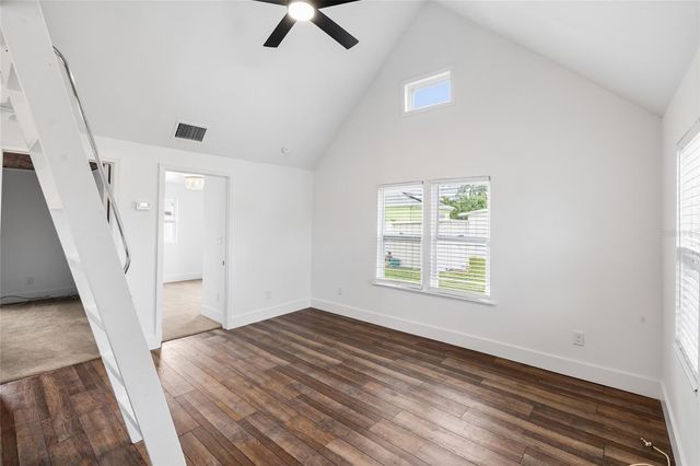 13707 PLYMOUTH STREET, Madeira Beach, FL 33708