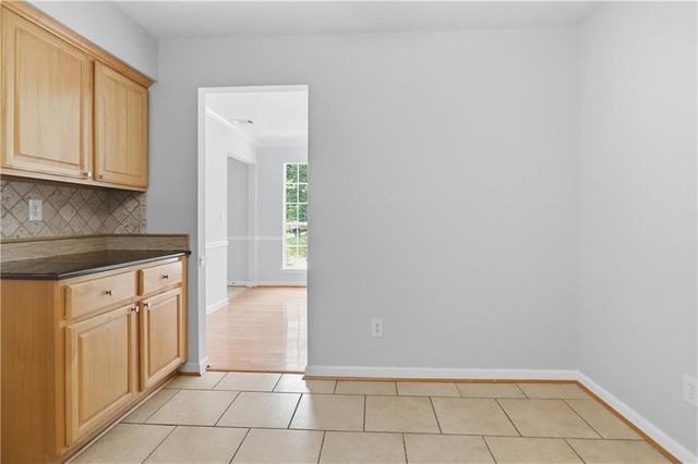 750 Cranberry Trail, Roswell, GA 30076