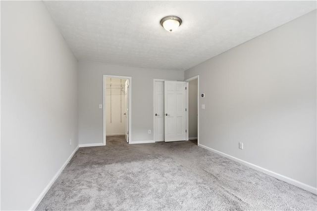 750 Cranberry Trail, Roswell, GA 30076