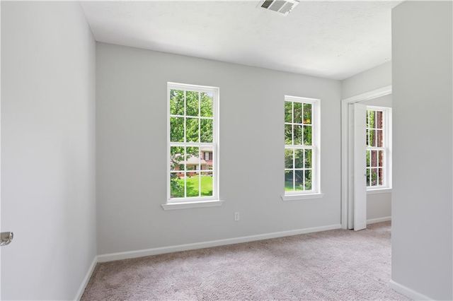 750 Cranberry Trail, Roswell, GA 30076