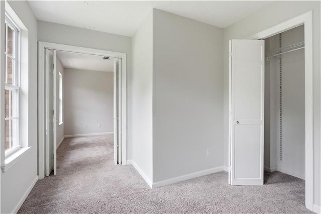750 Cranberry Trail, Roswell, GA 30076