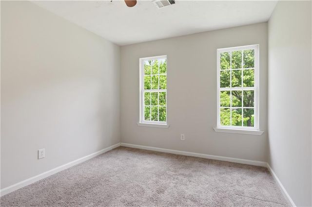 750 Cranberry Trail, Roswell, GA 30076