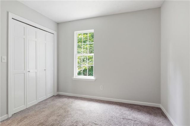 750 Cranberry Trail, Roswell, GA 30076