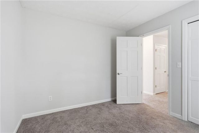 750 Cranberry Trail, Roswell, GA 30076