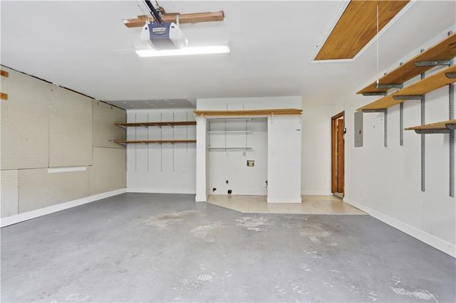 750 Cranberry Trail, Roswell, GA 30076