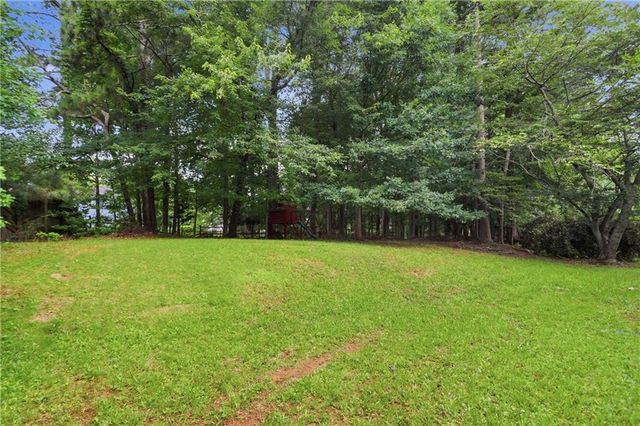 750 Cranberry Trail, Roswell, GA 30076