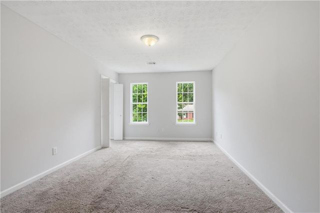 750 Cranberry Trail, Roswell, GA 30076