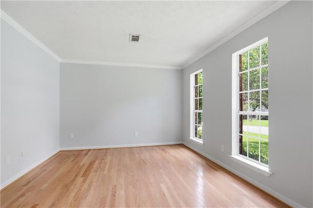 750 Cranberry Trail, Roswell, GA 30076