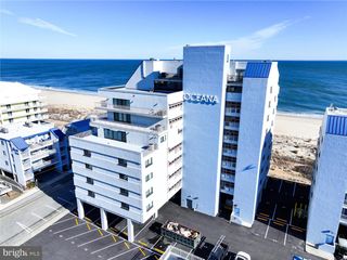 8203 Atlantic Ave Unit 305, Ocean City, MD 21842