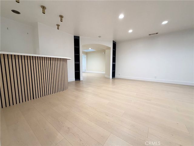 28 W Sycamore Avenue, Arcadia, CA 91006