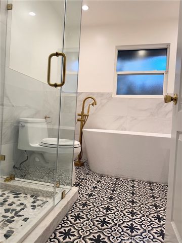 28 W Sycamore Avenue, Arcadia, CA 91006