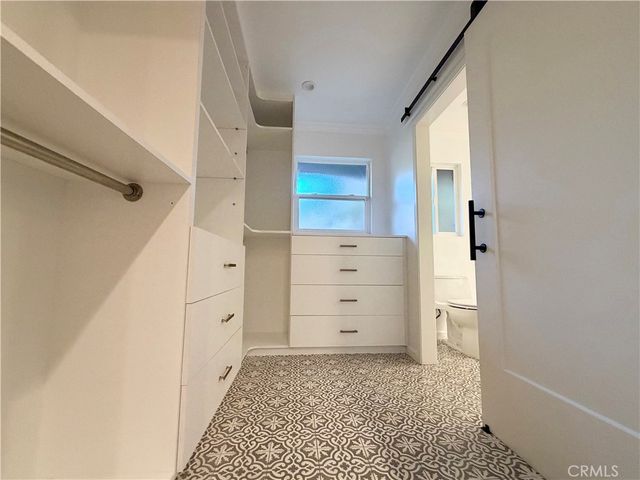 28 W Sycamore Avenue, Arcadia, CA 91006