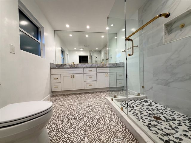 28 W Sycamore Avenue, Arcadia, CA 91006