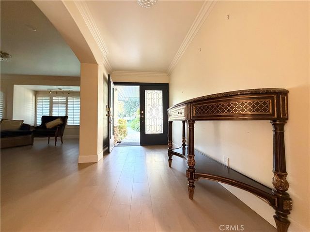 28 W Sycamore Avenue, Arcadia, CA 91006