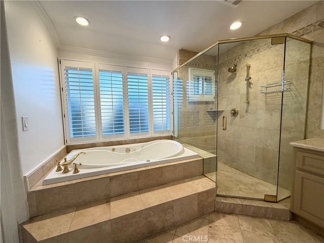 28 W Sycamore Avenue, Arcadia, CA 91006