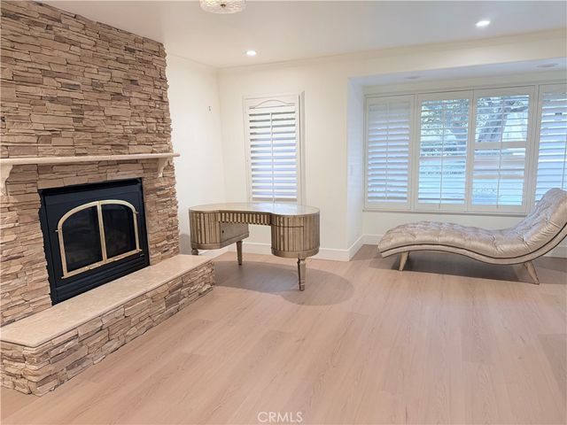 28 W Sycamore Avenue, Arcadia, CA 91006