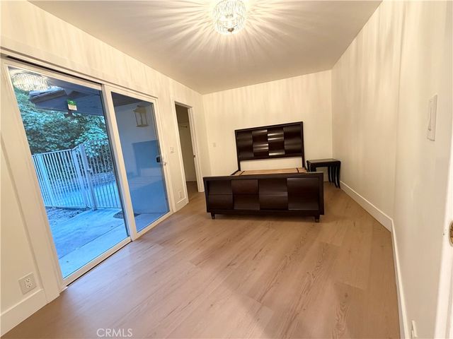 28 W Sycamore Avenue, Arcadia, CA 91006