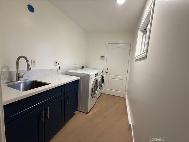 28 W Sycamore Avenue, Arcadia, CA 91006